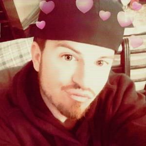 Meet your Posher, Joseph